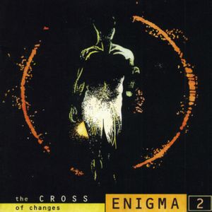 NITE-Enigma